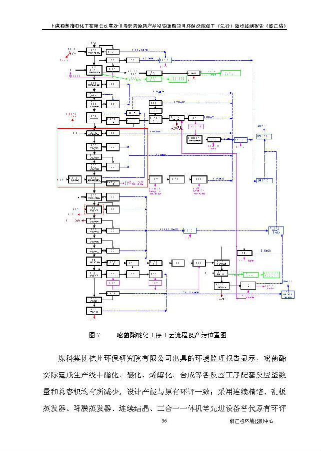 PT视讯
