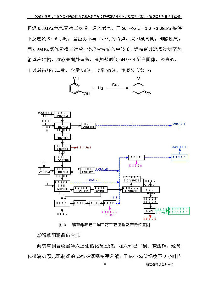 PT视讯