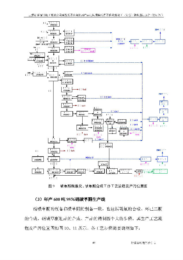 PT视讯