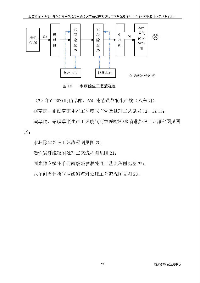 PT视讯