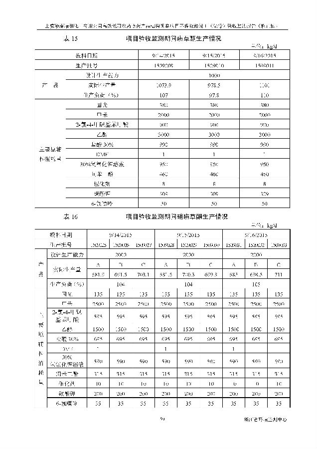 PT视讯