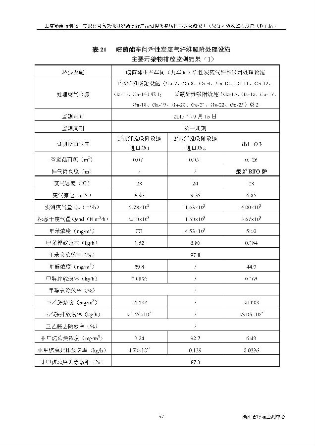 PT视讯