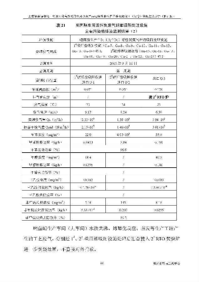PT视讯
