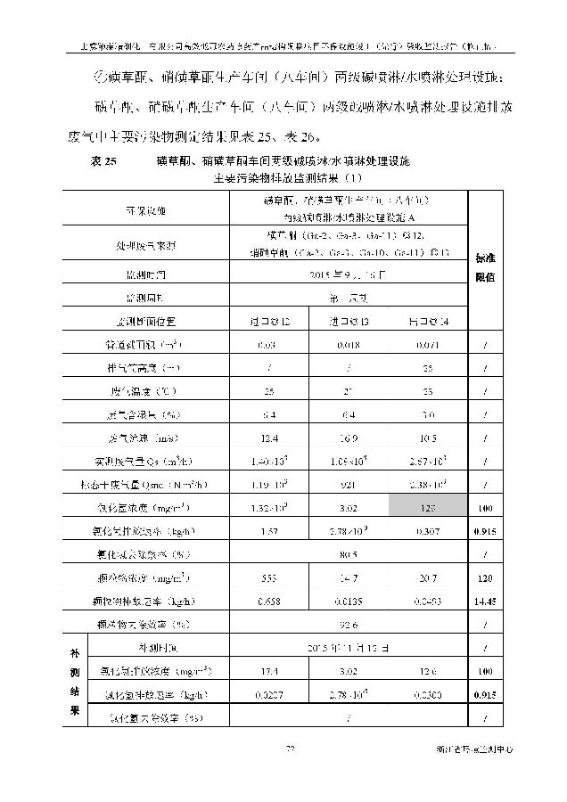 PT视讯