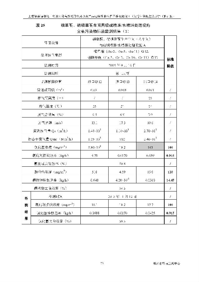 PT视讯