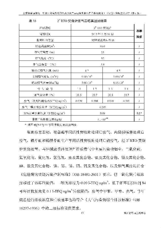 PT视讯