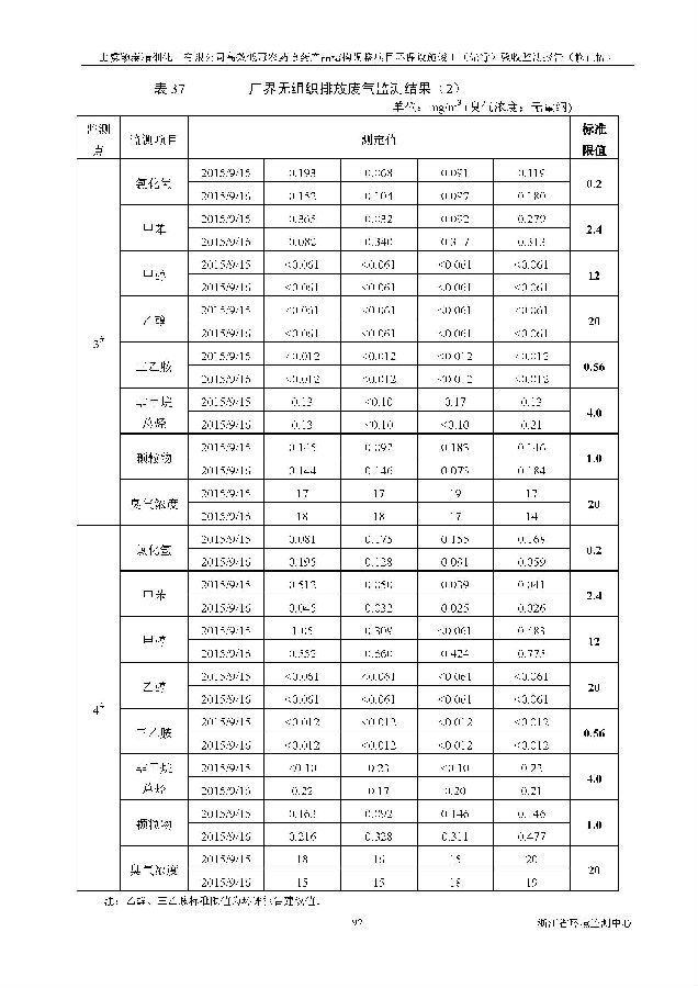 PT视讯