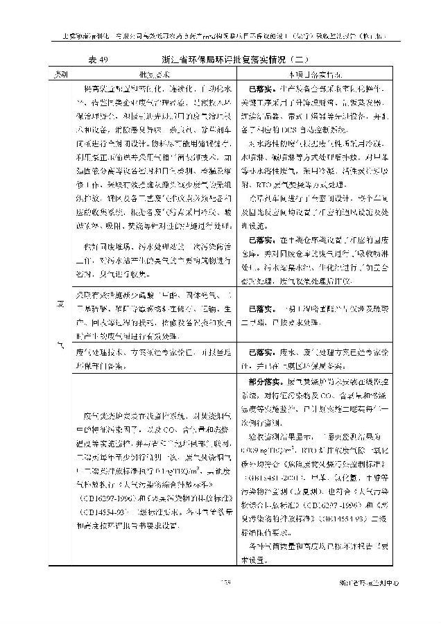 PT视讯