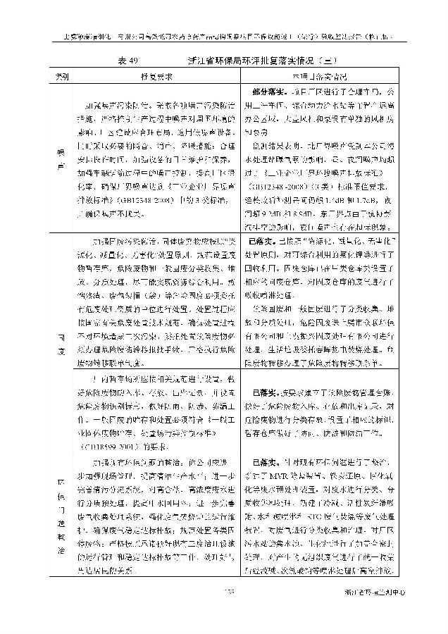 PT视讯