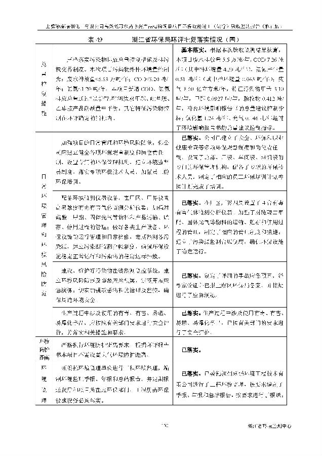 PT视讯