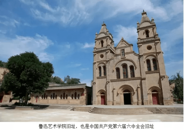 尊龙网址·(中国)人生就是搏官方登录