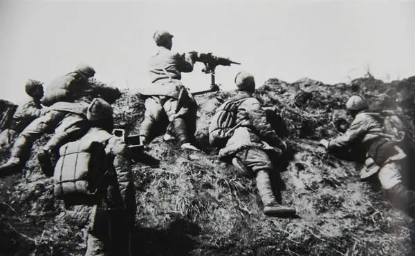 尊龙网址·(中国)人生就是搏官方登录