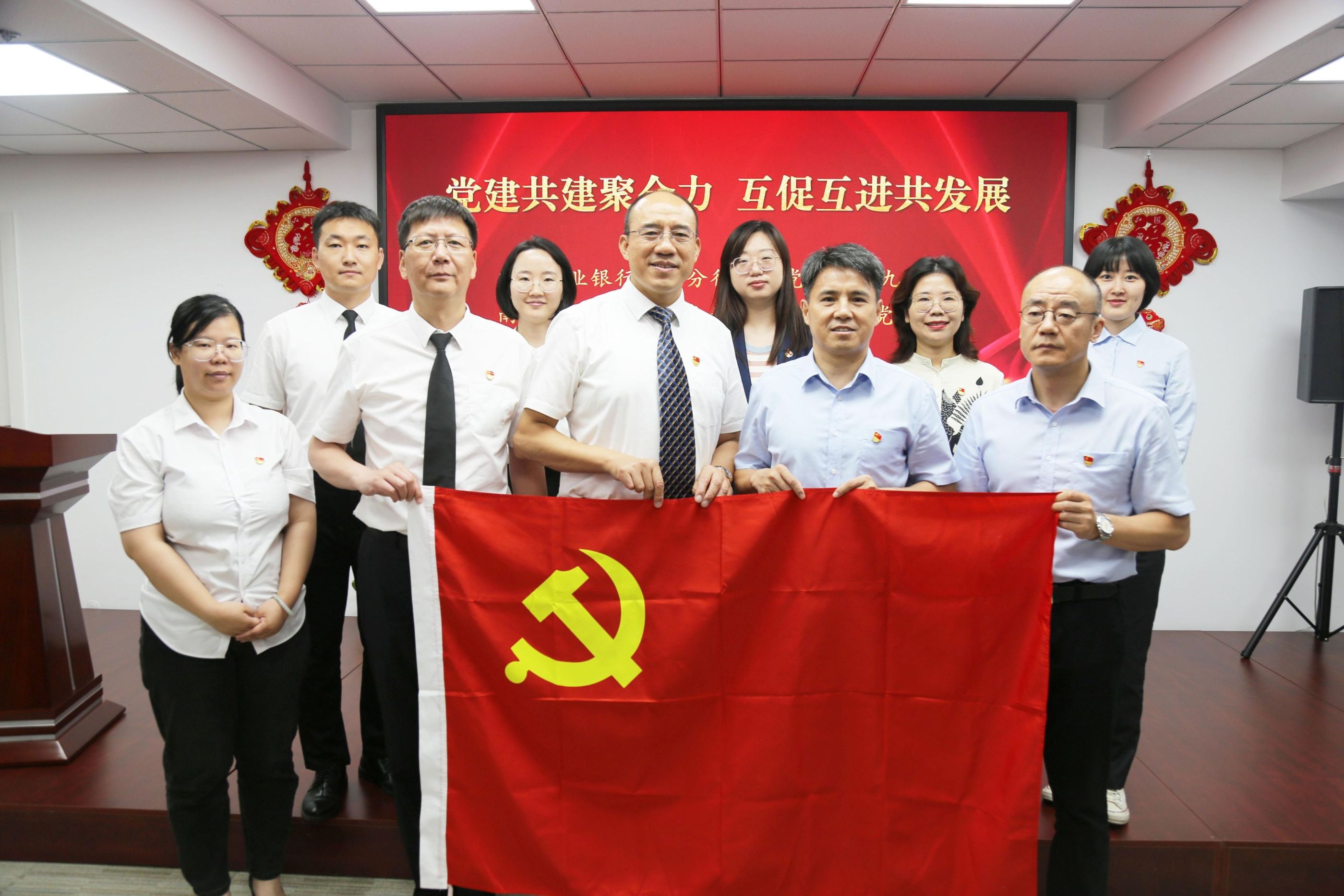 尊龙网址·(中国)人生就是搏官方登录
