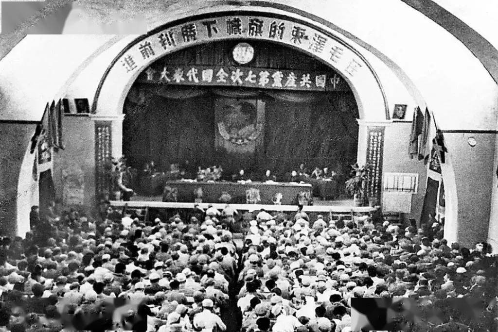 尊龙网址·(中国)人生就是搏官方登录