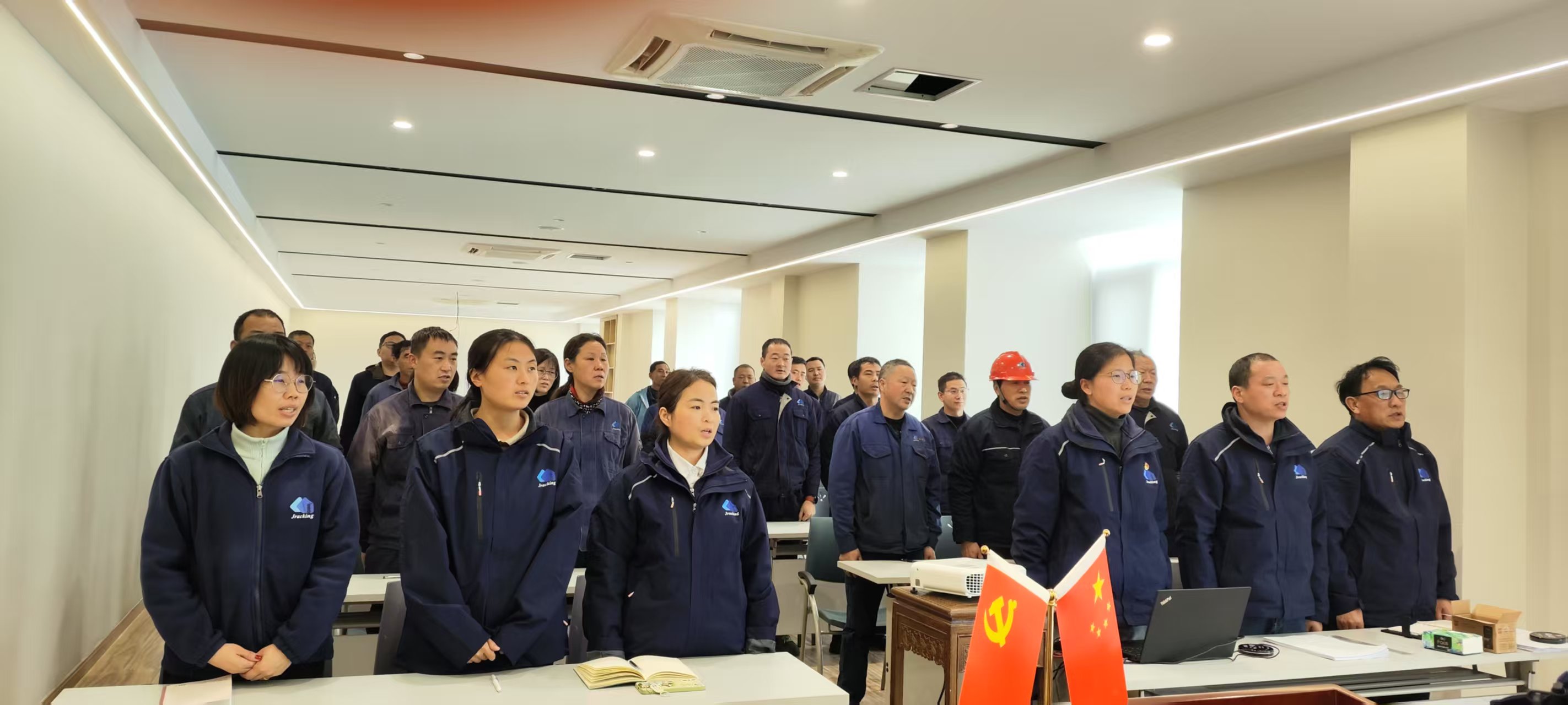 尊龙网址·(中国)人生就是搏官方登录