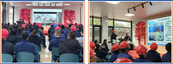 尊龙网址·(中国)人生就是搏官方登录