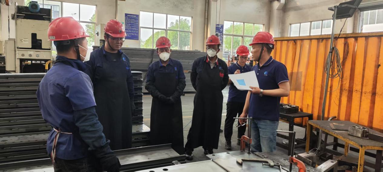 尊龙网址·(中国)人生就是搏官方登录