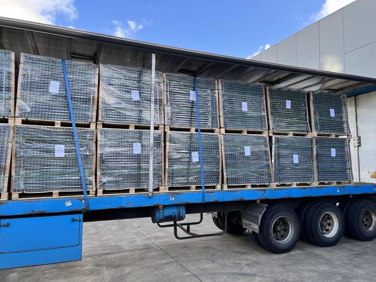 尊龙网址·(中国)人生就是搏官方登录