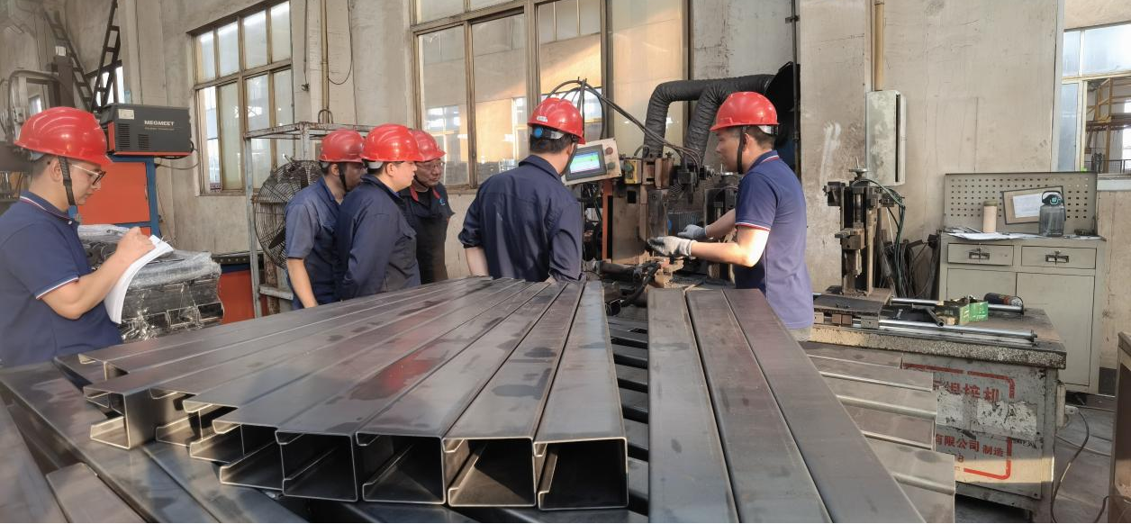 尊龙网址·(中国)人生就是搏官方登录