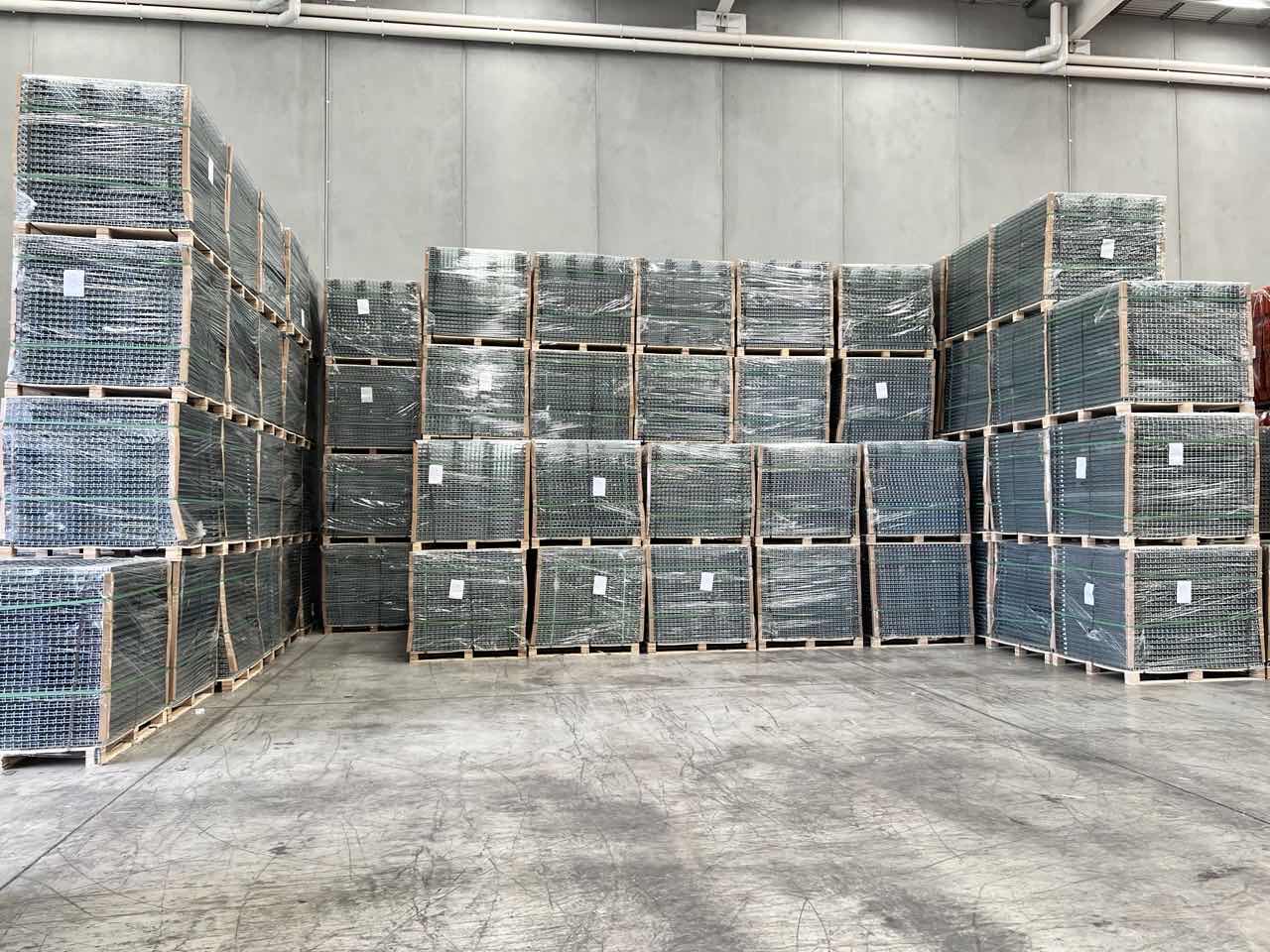 尊龙网址·(中国)人生就是搏官方登录