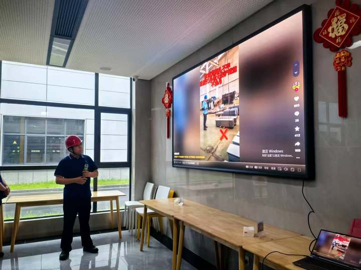 尊龙网址·(中国)人生就是搏官方登录